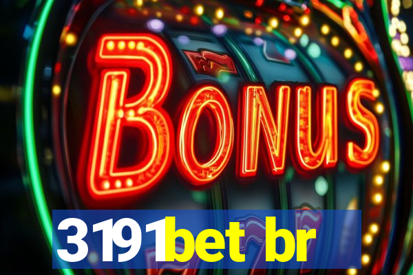 3191bet br